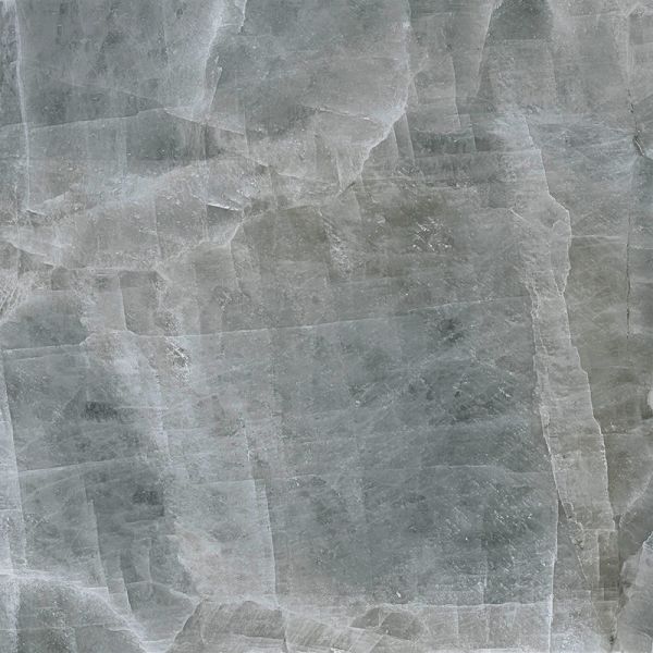 G.FROZEN MARENGO 60X60