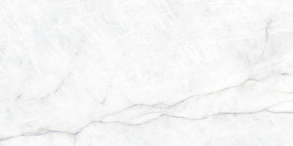 G.IRIS BLANCO 60X120