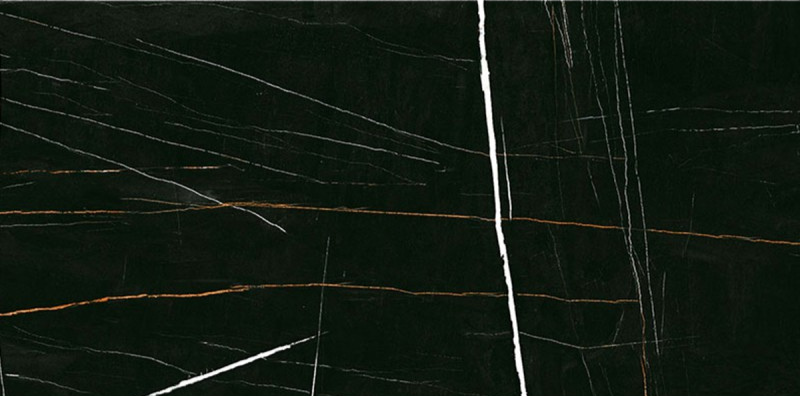 G.SAHARA NOIR 60X120