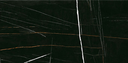 G.SAHARA NOIR 60X120