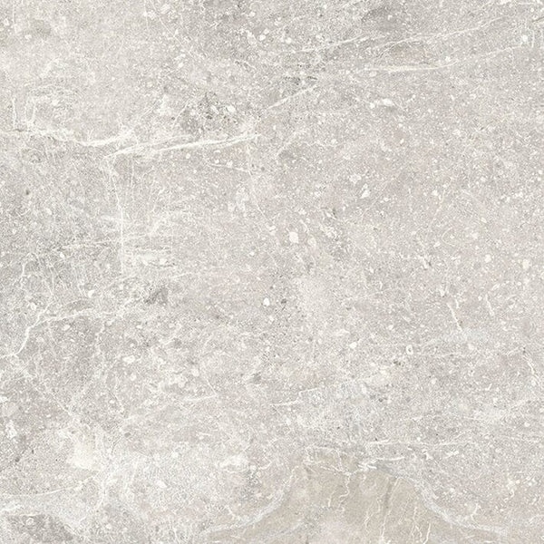 NOIR CALIZA L 59,6X59,6