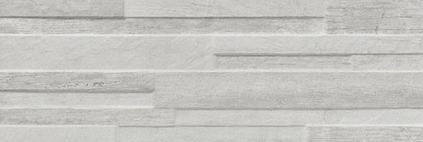 G MAINE PERLA 17X52