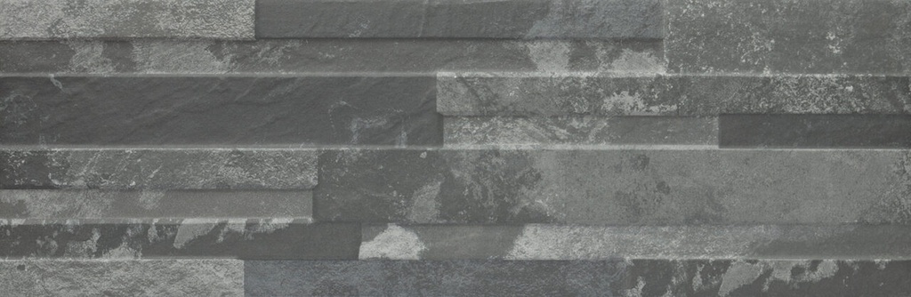 G CROSS GRAFITO 17X52