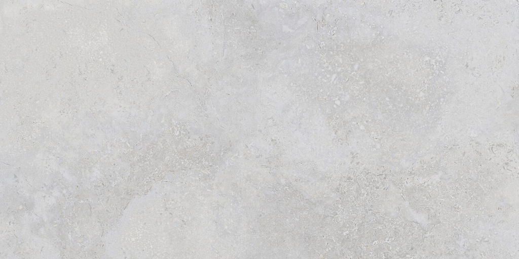 G RODEN PERLA 45X90