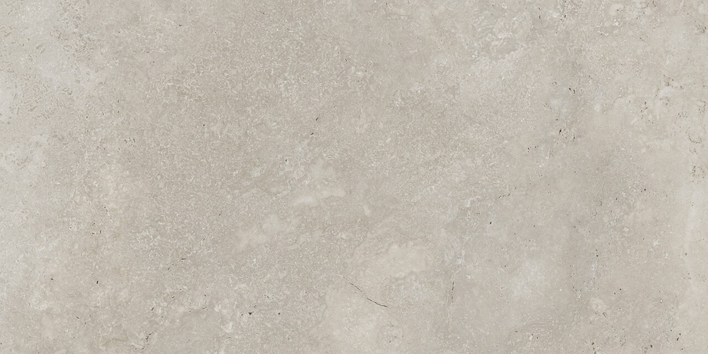 G RODEN BEIGE 45X90