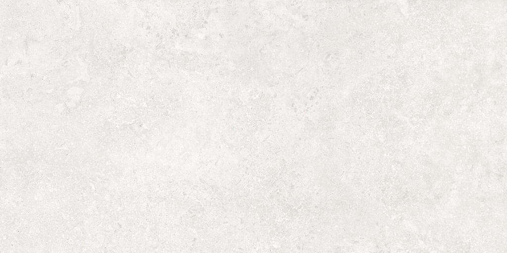 G RODEN BLANCO 60X120