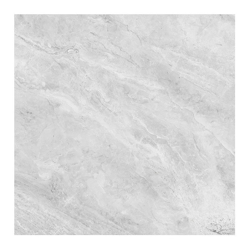 INDIC GRIS GLOSS 45X120