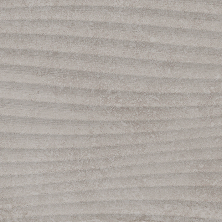 SAMUI VERBIER SILVER 45X120