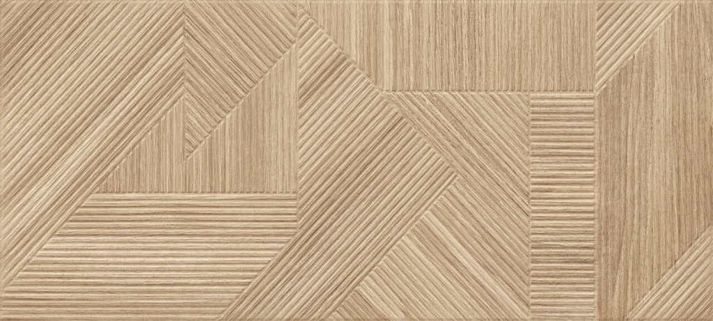 G.RLV.TABALA MIEL 36X80