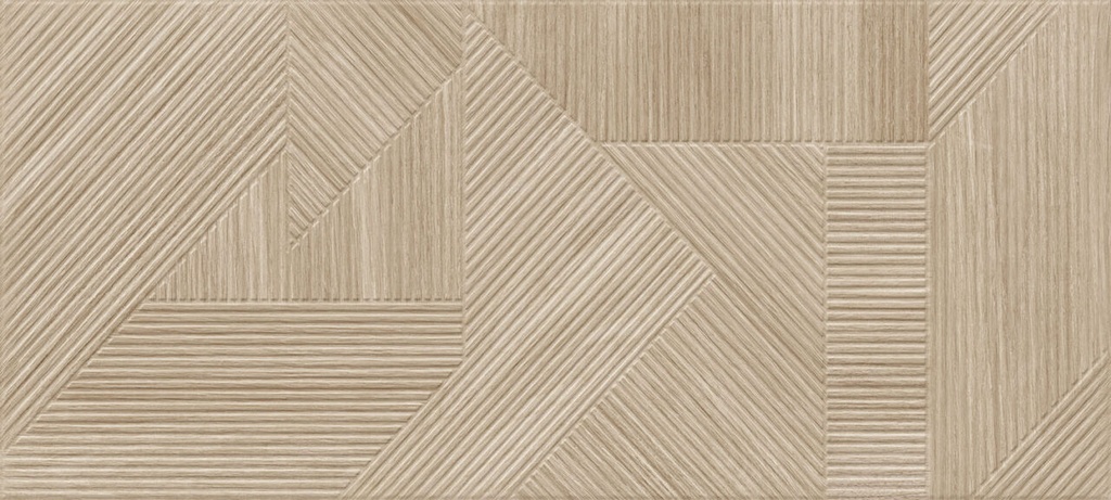 G.RLV.TABALA HAYA 36X80