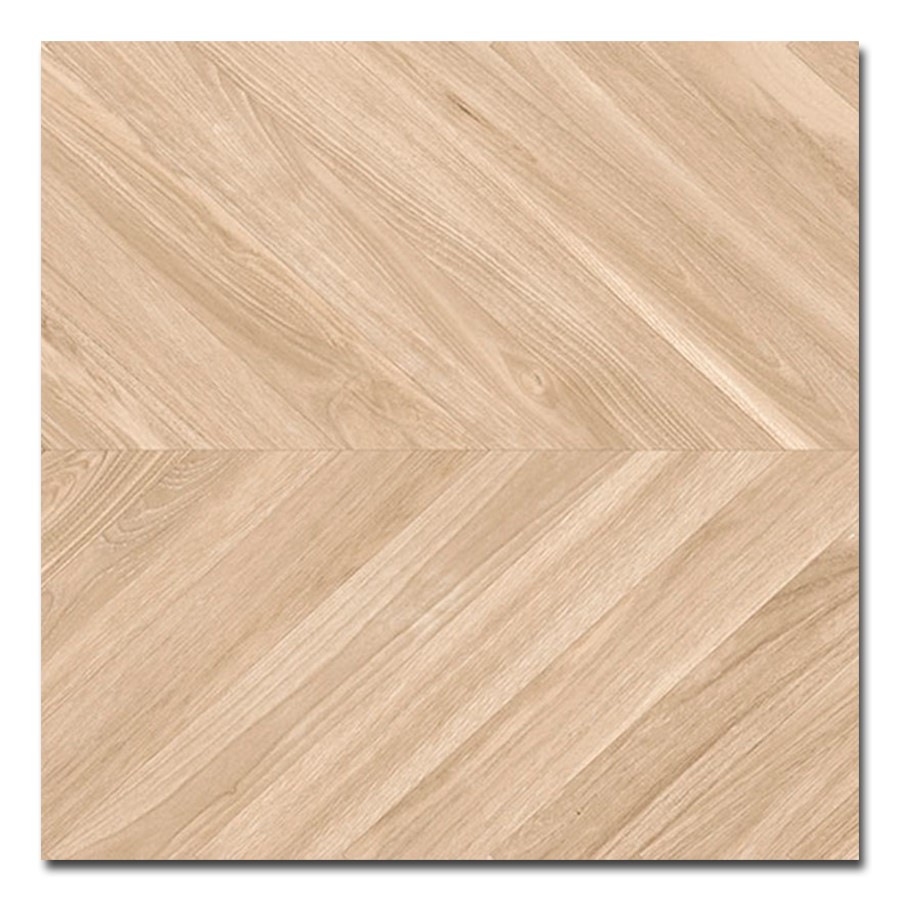 G.EBONY HAYA 60,8X60,8