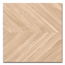 G.EBONY HAYA 60,8X60,8