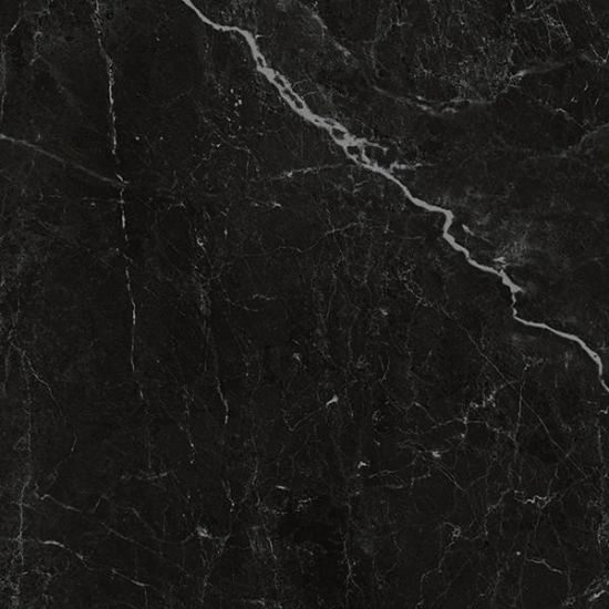 MARQUINA BLA.LUX/RTT 60X60