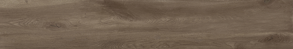 DONEGAL NAT/RTT 30X180