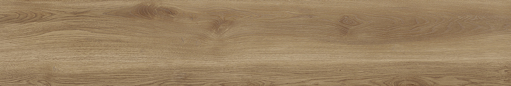 ABISKO NAT/RTT 30X180