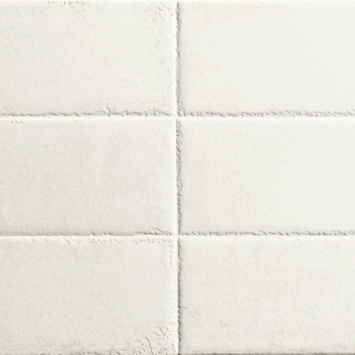 BRICK VETRI WHITE 33,3X59,2 