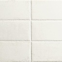 BRICK VETRI WHITE 33,3X59,2 