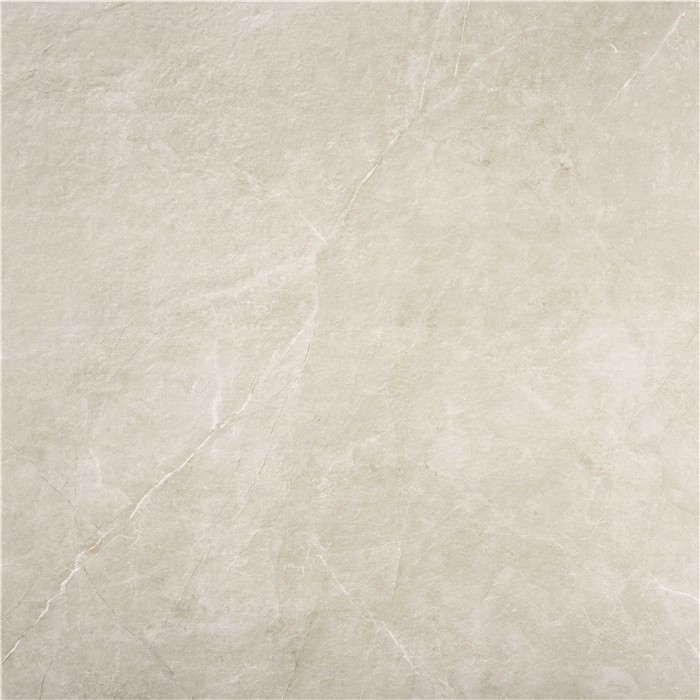 SLIPTOP AMALFI BEIGE MATE 60X60