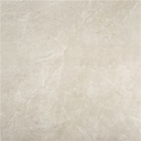 SLIPTOP AMALFI BEIGE MATE 60X60