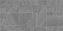 STRUCTECH NEVIS COLD MATE 60X120