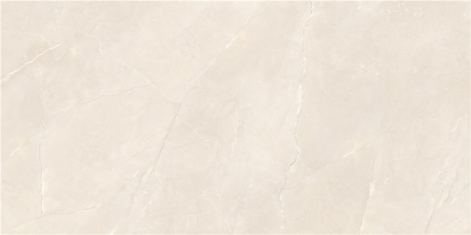 DALKEY BEIGE SATINADO 60X120