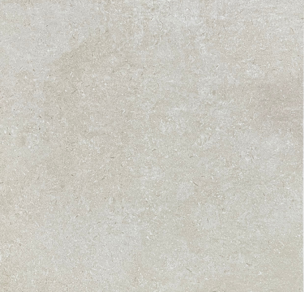 HEL ALMOND MT 60X60