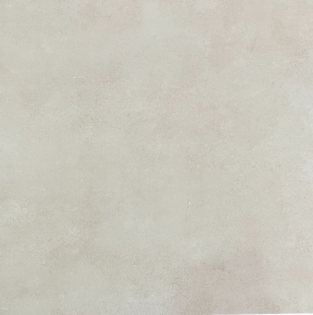 ARTEC GREY MT 60X60