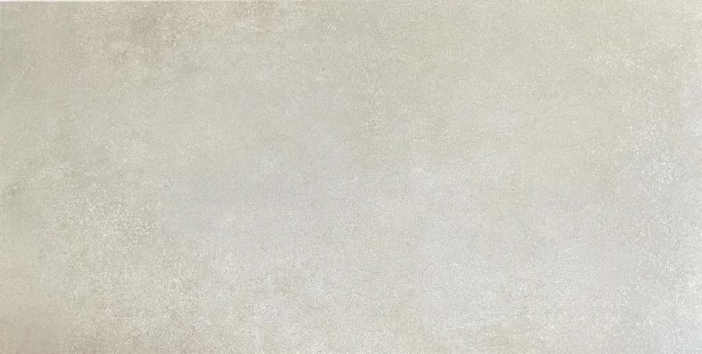 VANJA GREIGE MT 60X120