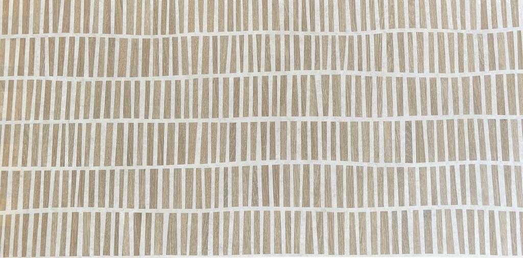 ADAM NATURAL MT 60X120