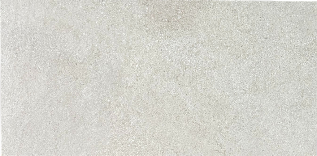 BUNTARIK LIGHT GREY MT 30X60