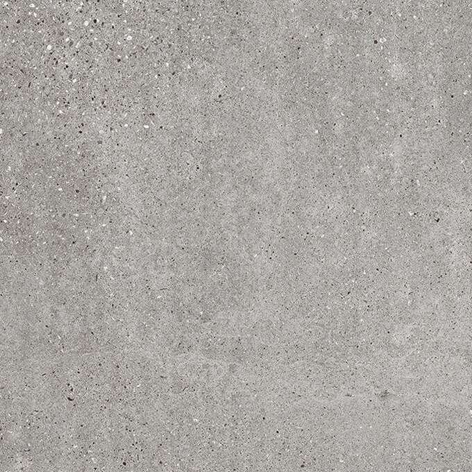 BOTTEGA ACERO 60,2X60,2