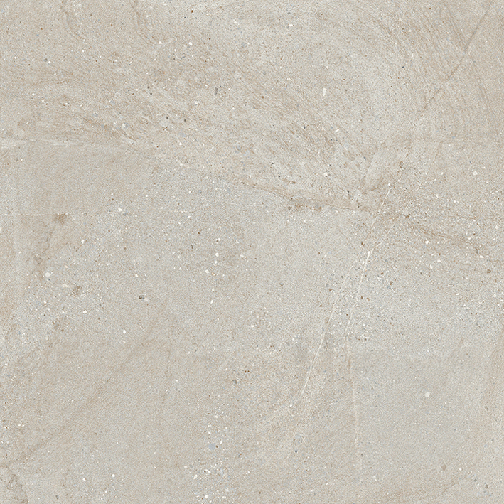 DURANGO ACERO L 59,6X59,6