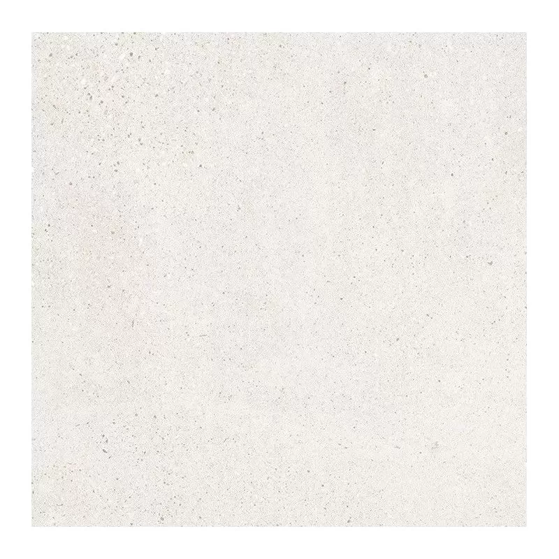 BOTTGA WHITE 59,6X120