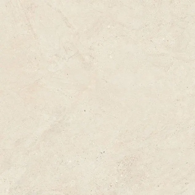 DURANGO BONE ANT. 59,6X59,6