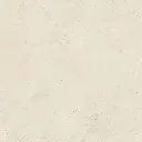 DURANGO BONE ANT. 59,6X59,6