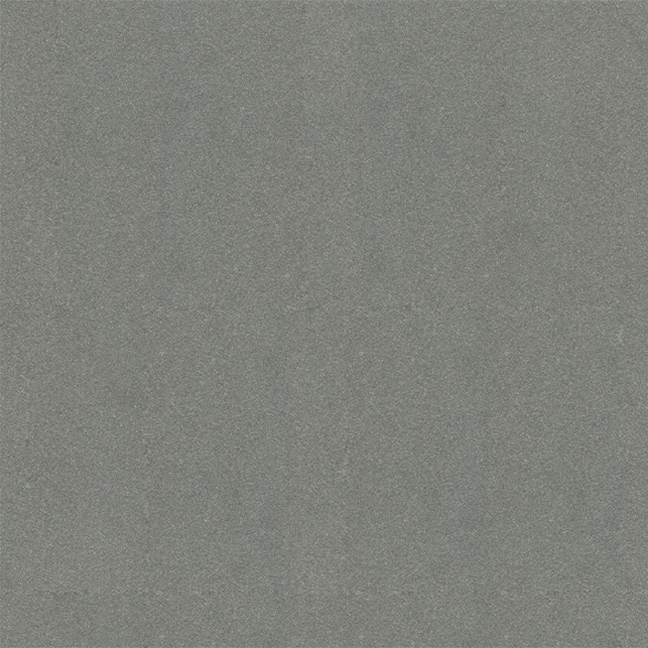 AVENUE GREY NATURE L9 59,6X59,6(C)