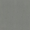 AVENUE GREY NATURE L9 59,6X59,6(C)