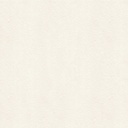AVENUE WHITE LAPPATO L 59,6X59,6