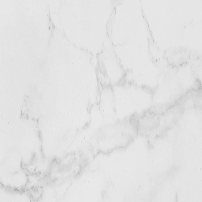 CARRARA BLANCO BRILLO L 44,3X44,3(C)