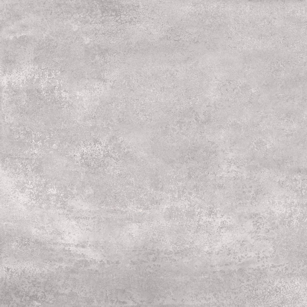 NEVADA GRIS 59,6X59,6(C) 