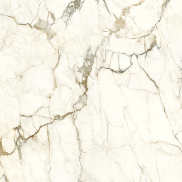 CALACATTA M.VECCHIA NAT 60X60