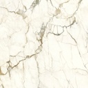 CALACATTA M.VECCHIA NAT 60X60