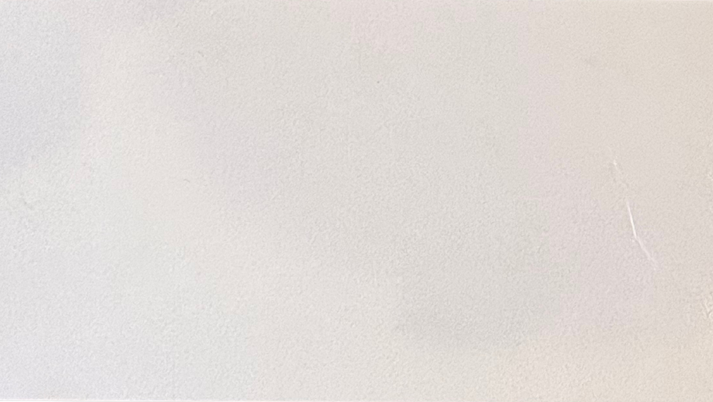 RIBEJ1224MF 30X60