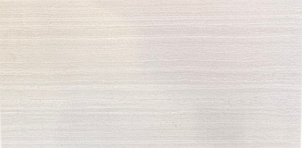 MIBI1224MF 30X60