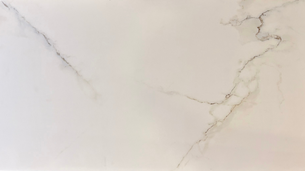 MRFW2448SF 120X60