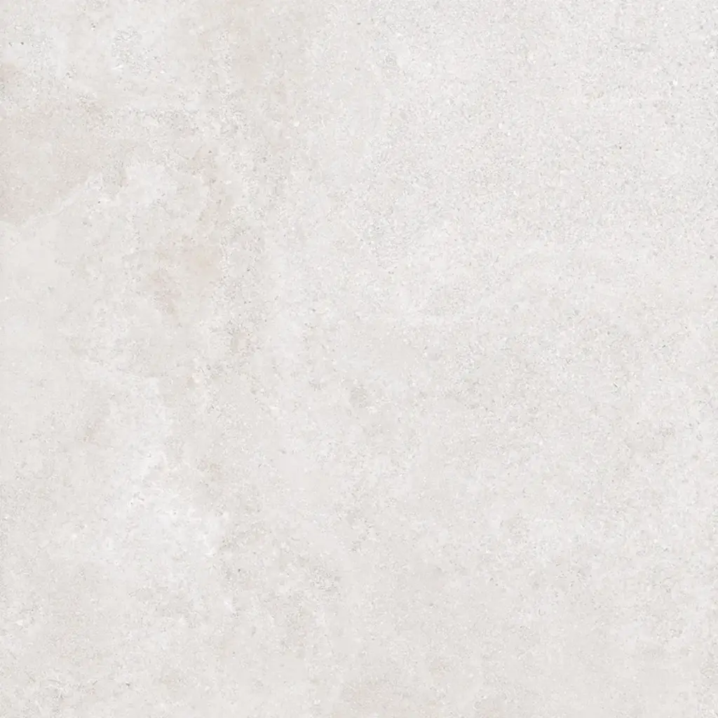 KB VERSE CREAM 60X60