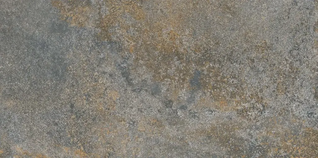 IBA ETHEREAL COPPER 120X60