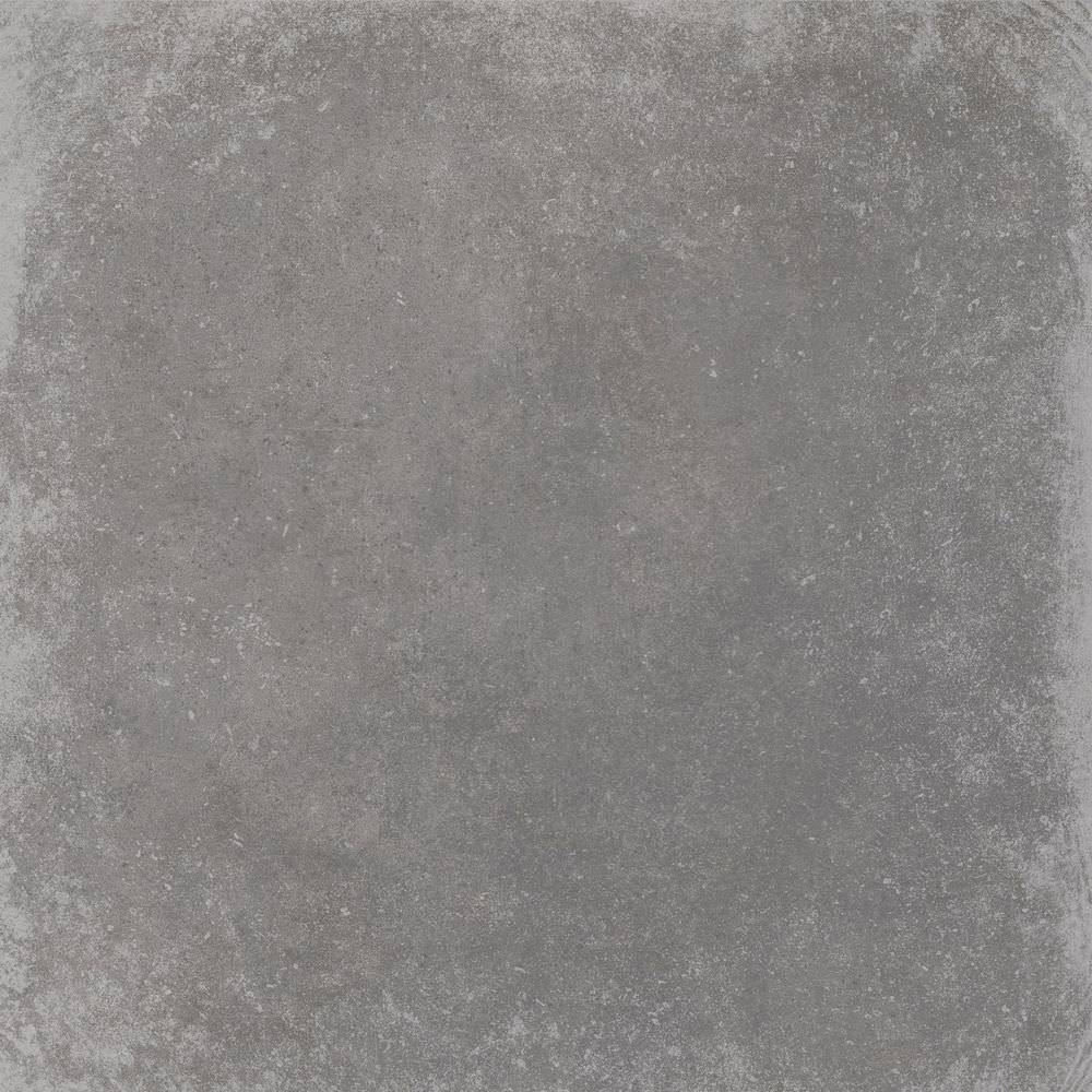 MT LOUSSIANA GRAFITO 60X60