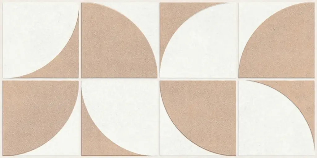 KB TERRACOTA ART BARRO 30X60