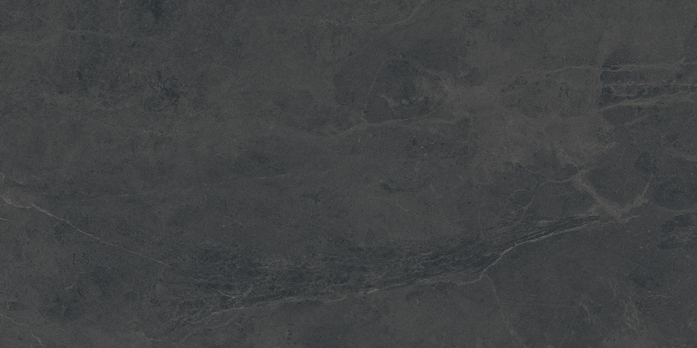 IBA XTREM WHITE (80571 New)(CONCEPT)120X60